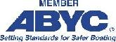 American Boat and Yacht Council