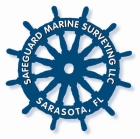 Safeguard Logo