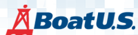 BoatU.S.