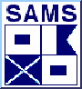 Society of Accredited Marine Surveyors