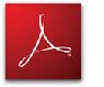 Adobe Reader